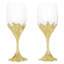 Preen Handmade Red Wine Glass-129656064