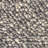 Pebbles Handmade Pitloom Grey Bubble Textured Wool Area Rug By Tufty Home-81280508