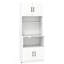 65cm Sideboard