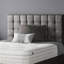 Galarza Divan Bed Base-1652018681-1652018435-1652018453