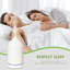 Diffuseur d'huiles essentielles Athan
