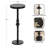 Stratton End Table-1276276205-1276285114