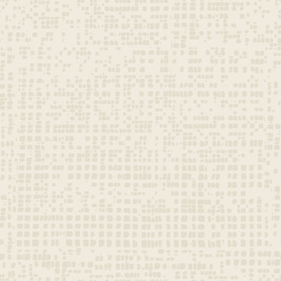 Yuki Osada Abstract Wallpaper Double Roll