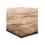 Rapture Area Rug in Brown-796482102