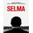 Selma-936867058