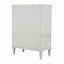 Archie Accent Chest