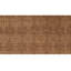 Geometric Area Rug