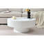 Table basse élégante Elegant Easy-417543481