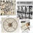 15 - Light Dimmable Chandelier-856013582-856013581