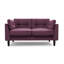 Callier Sofa-124307395-23538838