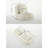 Lazy Sofa Couch ,5 Adjustable Position,Sit,Sleep,Fold,Suit To Put In Bedroom, Living Room ,Space Saving Design-1000616329