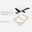 Abstrait minimal-467859392