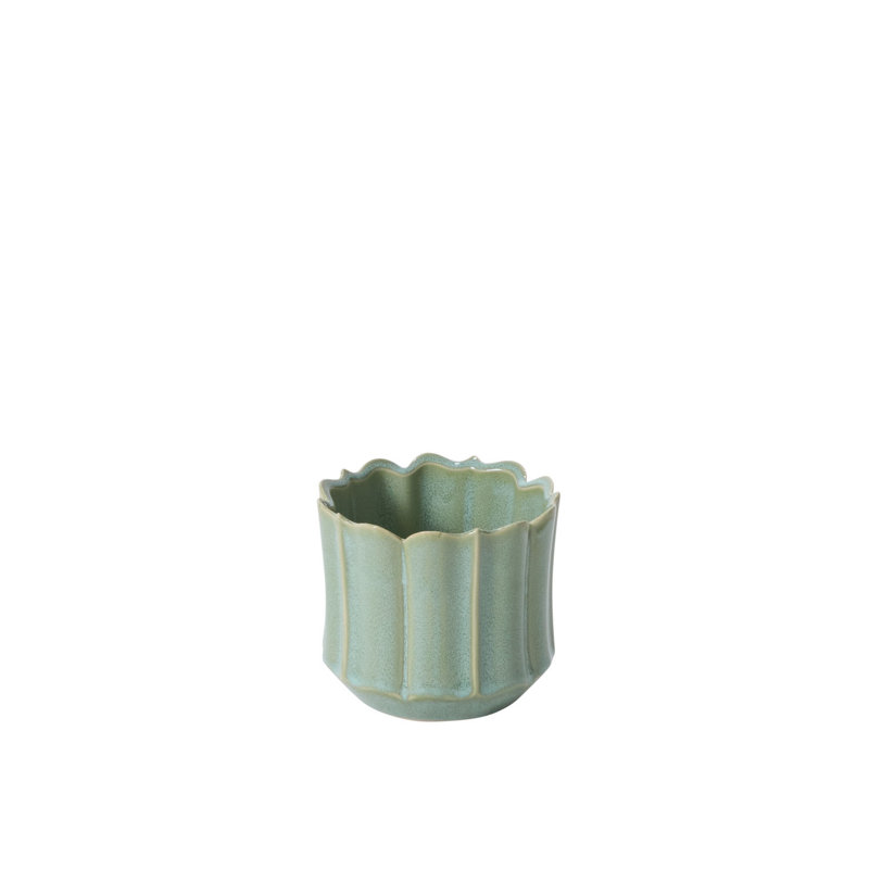 Everleaf Pot - Medium