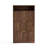 Shoe Storage With 3 Flip Drawer And Open Shelf-142778300