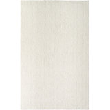 Davala Wool Area Rug