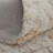 Eulalie Geometric Hand Tufted Ivory Area Rug-170269880