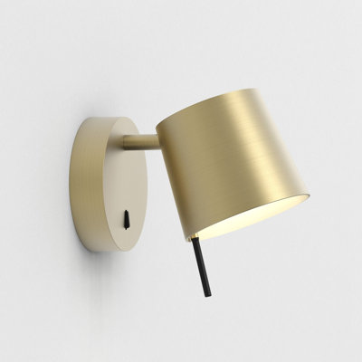 Miura 1 - Light LED Spotlight