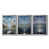 Silver Framed Canvas is unavailable