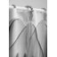 Rideau de douche Watlington-99439389-99346038