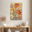 Harnek Spring Bloom I-108356700