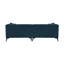 Ahmaud 4 Seater Sofa-39252229