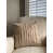 Beige sélectionné