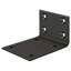 Solid Brass Jamb Bracket S.B-1030229650