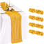 Chemin de table Boes Gauze-238152005-238152015