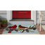 Tapis de cuisine Ansis-160394226