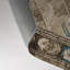 Tapis intérieur et extérieur Timeless Ornament-1756793008