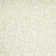 Tommy Bahama Malibu Pineapple Coastal Indoor/Outdoor Area Rug, Green/Ivory