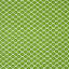 Ziggurat Fabric-55273255
