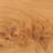 Tavi 86.5" Solid Oak Plank Top Dining Table