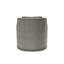 Arcadia English Arm Swivel Glider-1304538947