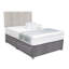 Ealing Upholstered Headboard-840027006-840197980-840197982