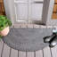 Tapis tissé à la main performance tressé à la main tressé 265-227765269