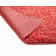 Hayner Indoor Rug