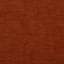 Rust Performance Chenille