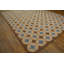 One-of-a-Kind 6' X 9' Area Rug
