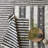 Buena Vista Fabric-39131120