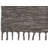 Ombre Indoor Rug-2059096520