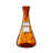 Segunda Vida Tortuga Decanter