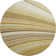 Premium Machine Washable Cerrito AMF585 Beige Rug