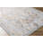 Rixt Oriental Indoor Rug-92290206