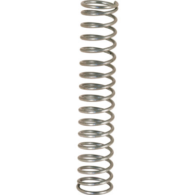 Ressort de compression Prime-Line