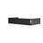 Tabs Metal Monitor Stand-90889691
