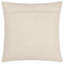 Helm Square Throw Pillow Cover-90940985