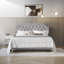 Lit plateforme tapissier Dwaun-707348850-707348844