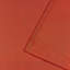 Paire de rideaux Biscayne-698996227-716622503