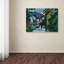 Mid-Century-22559403